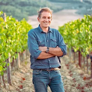 Alloggio per agriturismo Antico Borgo Di Sugame, Greve in Chianti