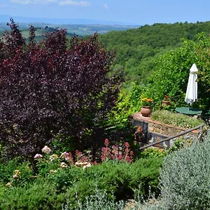 Farm stay Casa Ercole Farm, Greve in Chianti